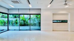 Bukit Sedap Road (D10), Semi-Detached #481940171